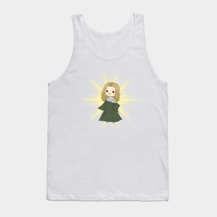 Chevalier Like a Star Tank Top